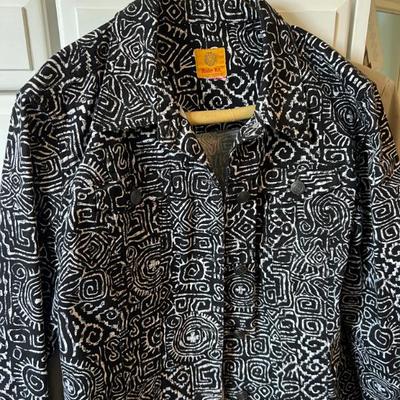 Sale Photo Thumbnail #151