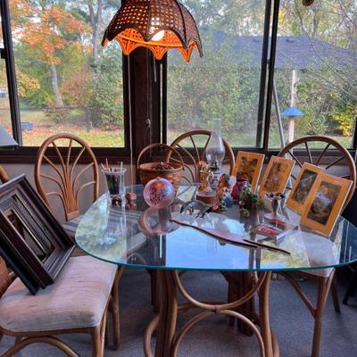 Sale Photo Thumbnail #126