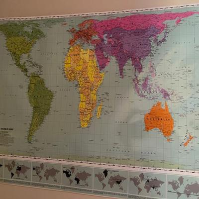 Sale Photo Thumbnail #74