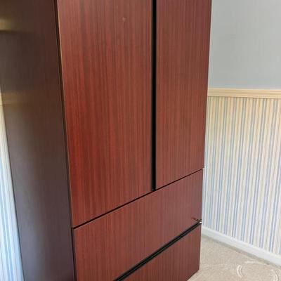 Sale Photo Thumbnail #63