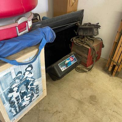 Sale Photo Thumbnail #147