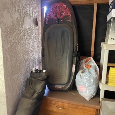 Sale Photo Thumbnail #139