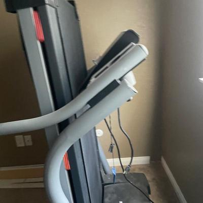 Sale Photo Thumbnail #37