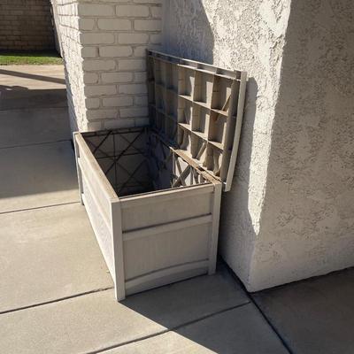 Sale Photo Thumbnail #80