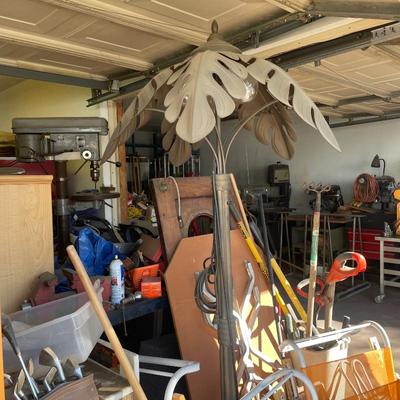 Sale Photo Thumbnail #132