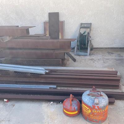 Sale Photo Thumbnail #118