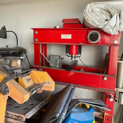 Sale Photo Thumbnail #162