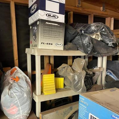 Sale Photo Thumbnail #140