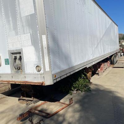 Sale Photo Thumbnail #19