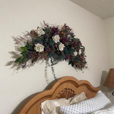 Sale Photo Thumbnail #63