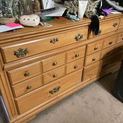 Sale Photo Thumbnail #68