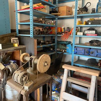 Sale Photo Thumbnail #177