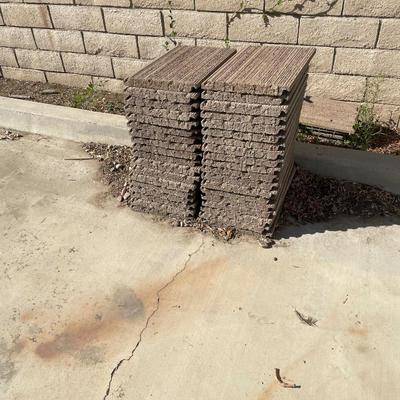 Sale Photo Thumbnail #23