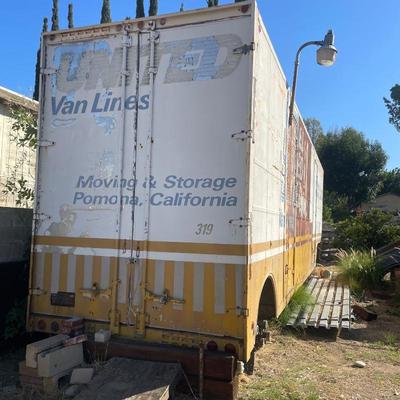 Sale Photo Thumbnail #115