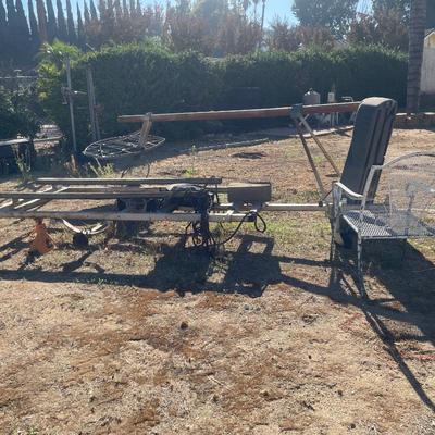 Sale Photo Thumbnail #109