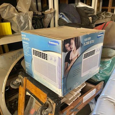 Sale Photo Thumbnail #141