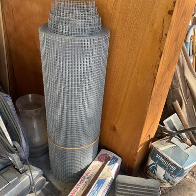 Sale Photo Thumbnail #131