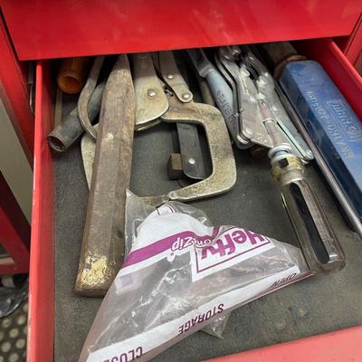 Sale Photo Thumbnail #11