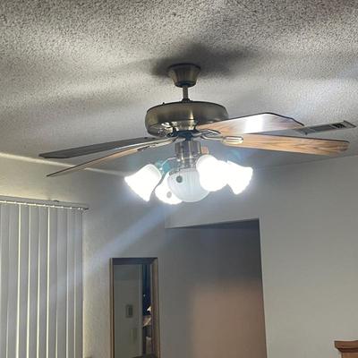 Sale Photo Thumbnail #25