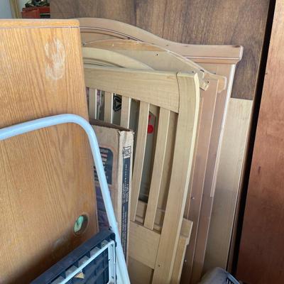 Sale Photo Thumbnail #152