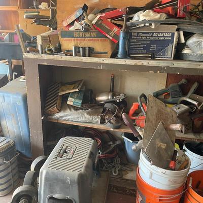 Sale Photo Thumbnail #176