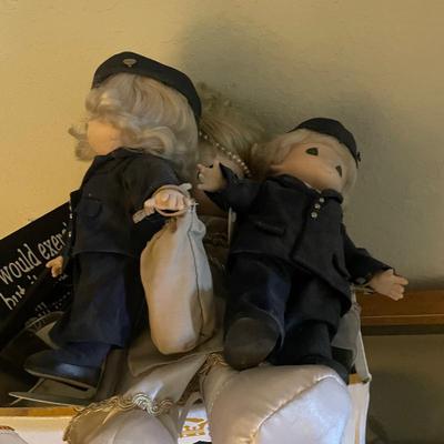 Sale Photo Thumbnail #76