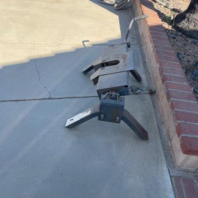 Sale Photo Thumbnail #27