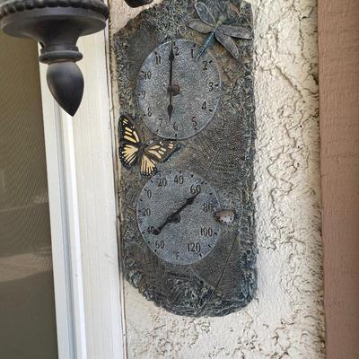 Sale Photo Thumbnail #82