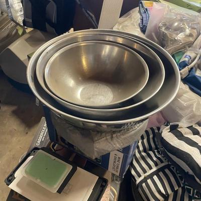 Sale Photo Thumbnail #35