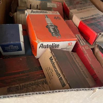 Sale Photo Thumbnail #171