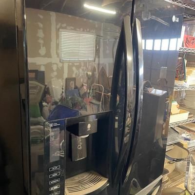 Sale Photo Thumbnail #36