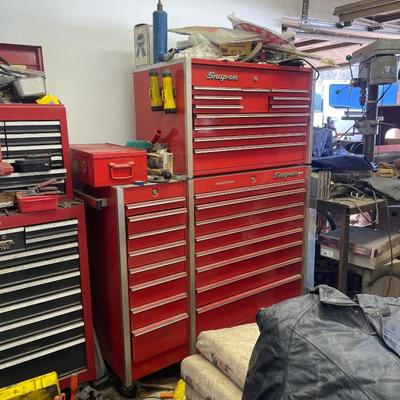 Sale Photo Thumbnail #134