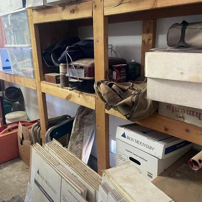 Sale Photo Thumbnail #143