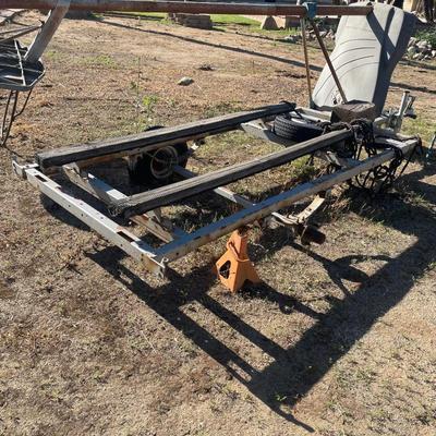 Sale Photo Thumbnail #91