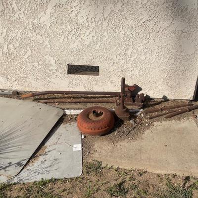 Sale Photo Thumbnail #108