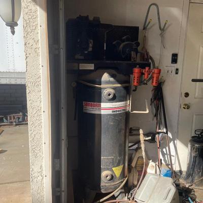 Sale Photo Thumbnail #153