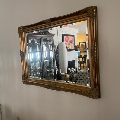 Sale Photo Thumbnail #45