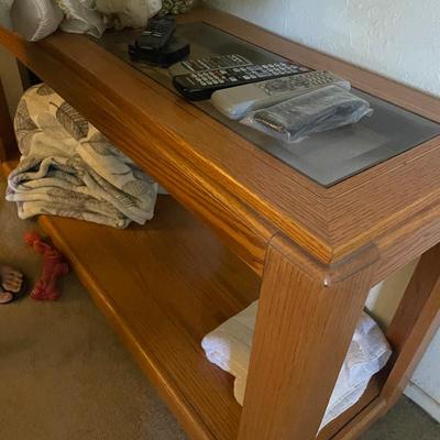 Sale Photo Thumbnail #71