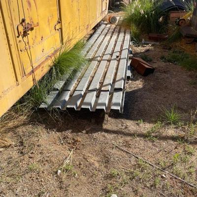 Sale Photo Thumbnail #107