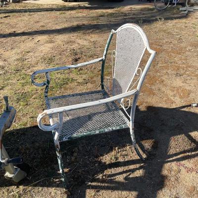 Sale Photo Thumbnail #86