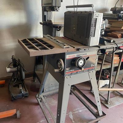 Sale Photo Thumbnail #175