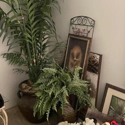 Sale Photo Thumbnail #42