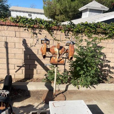 Sale Photo Thumbnail #126