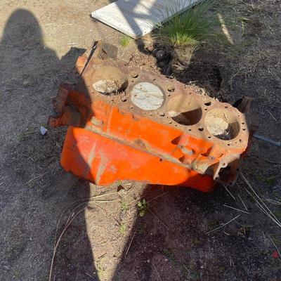 Sale Photo Thumbnail #94