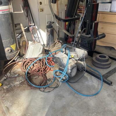 Sale Photo Thumbnail #157