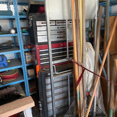 Sale Photo Thumbnail #174