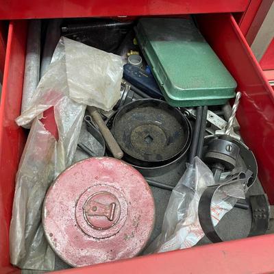 Sale Photo Thumbnail #7