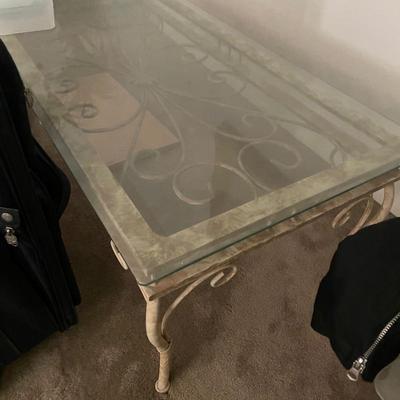 Sale Photo Thumbnail #43