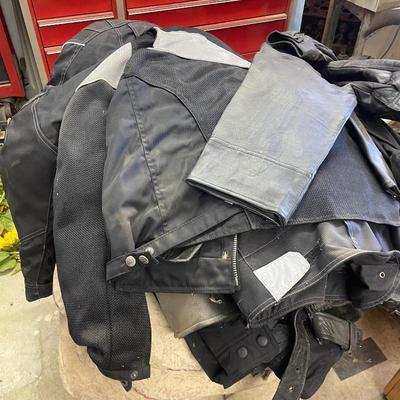 Sale Photo Thumbnail #146