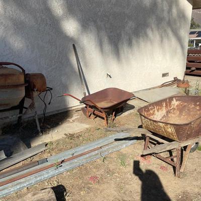 Sale Photo Thumbnail #98